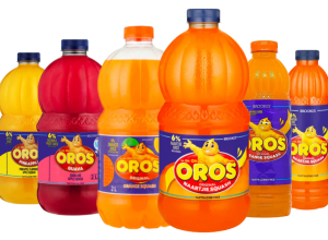 oros