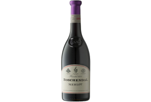 Boschendal 1685 Merlot (750ml)