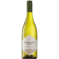 Durbanville Hills Chardonnay