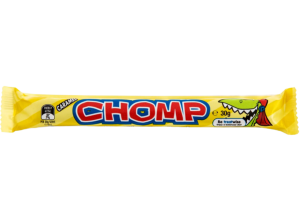 Cadbury's Chomp AU (30g)