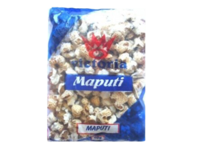 Maputi Salted (50g)