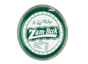 Zam-Buk Lip Balm (7g)