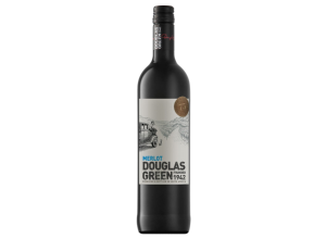 Douglas Green Merlot (750ml)