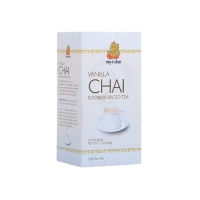 My-t-Chai Vanilla Chai