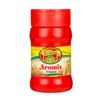 Aromix Original