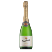 Nederburg Cuvee Brut