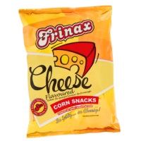 Frinax Chips