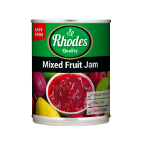 Rhodes Mixed Fruit Jam