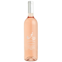 Babylonstoren Mourvèdre Rosé