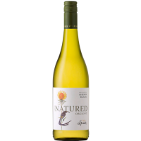 Spier Good Natured Chenin Blanc