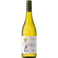 Spier Good Natured Organic Sauvignon Blanc