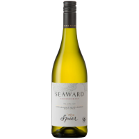 Spier Seaward Sauvignon Blanc