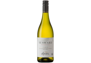 Spier Seaward Sauvignon Blanc