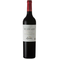 Spier Seaward Cabernet Sauvignon