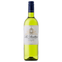 Boschendal `The Pavillion` Chenin Blanc