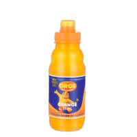 Oros Ready To Drink Orange