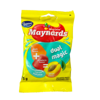 Maynards Jellies Dual Magic