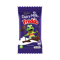 Cadbury Freddo 35g