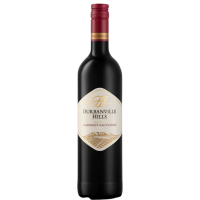 durbanville hills cabernet sauvignon