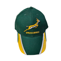 springbok cap