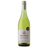 Delheim Sauvignon Blanc