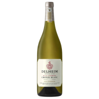 Delheim Chenin Blanc