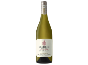 Delheim Chenin Blanc