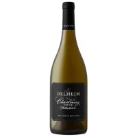 Delheim Chardonnay Sur Lie