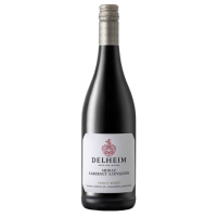 Delheim Shiraz Cabernet Sauvignon