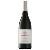 Delheim Pinotage