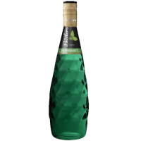 Butlers Peppermint Liqueur