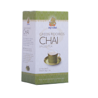 My-T-Chai Green Chai