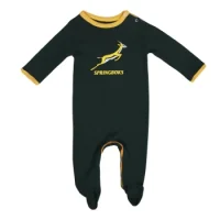 Springbok Baby Grower