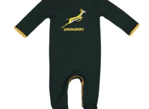 Springbok Baby Grower